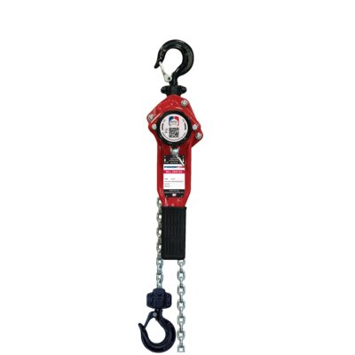 Svirtinė talė POWERTEX PLH-S2