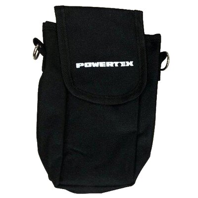 Aluminum Lever Hoist POWERTEX PALH-S1