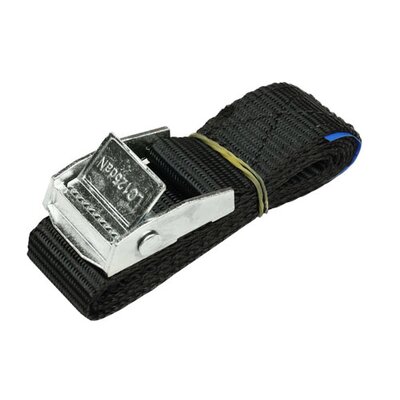 Tvirtinimo dirželis POWERTEX MINI