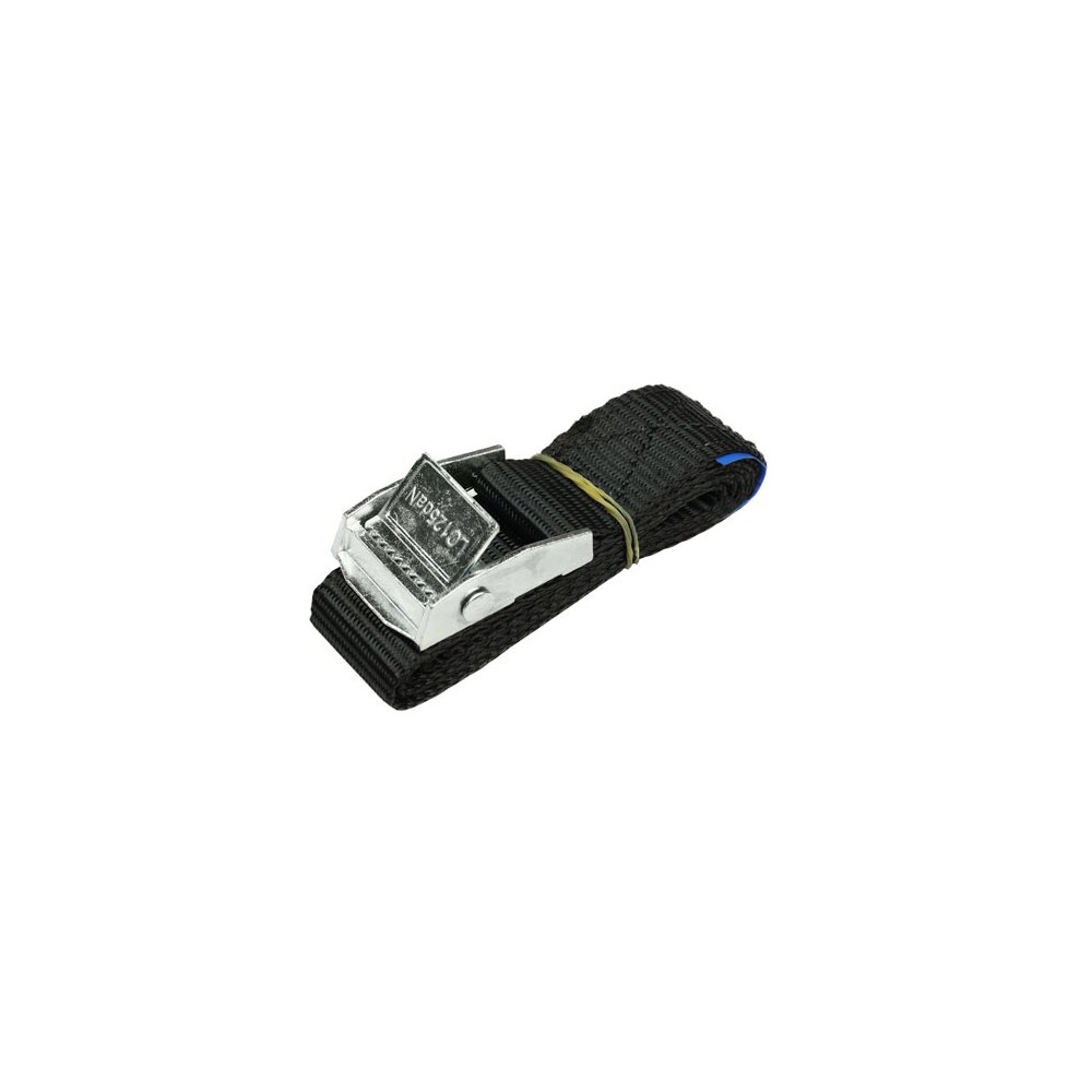 Tvirtinimo dirželis POWERTEX MINI