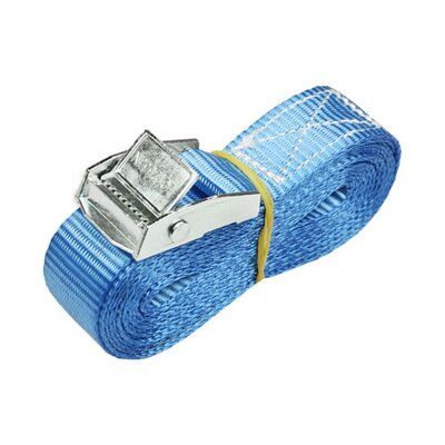 Tvirtinimo dirželis POWERTEX MINI