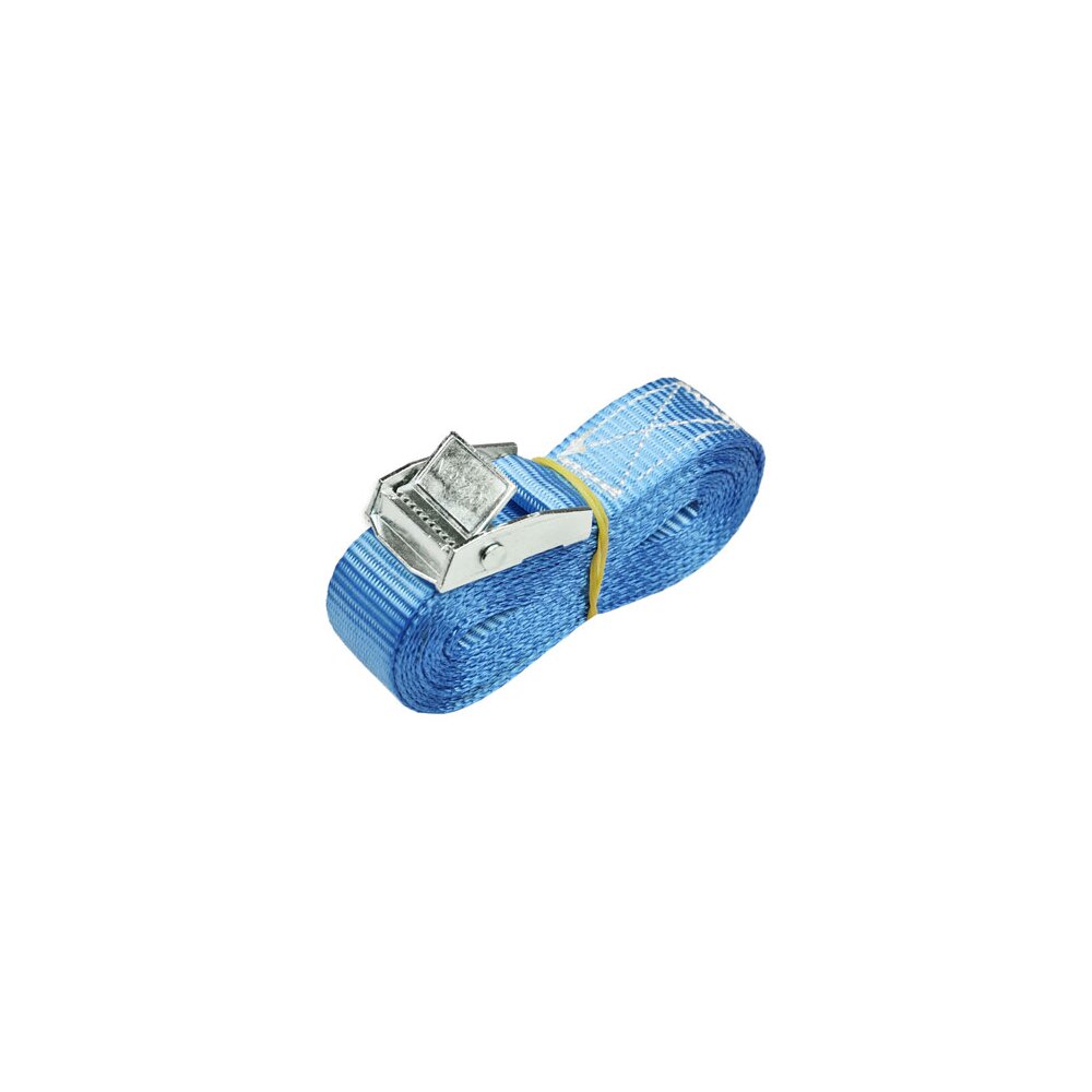 Tvirtinimo dirželis POWERTEX MINI