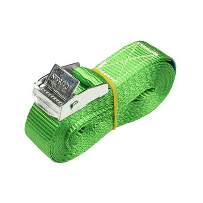 Tvirtinimo dirželis POWERTEX MINI