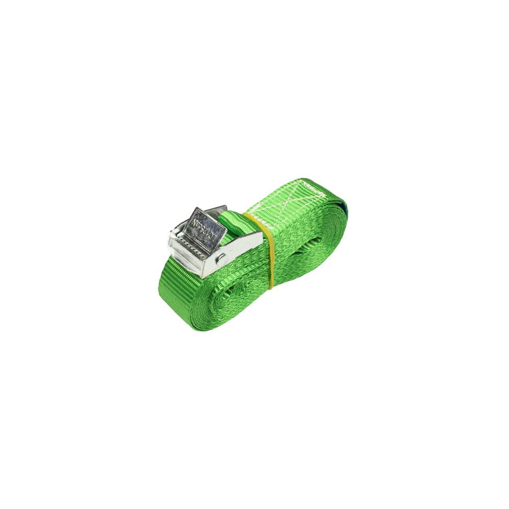 Tvirtinimo dirželis POWERTEX MINI