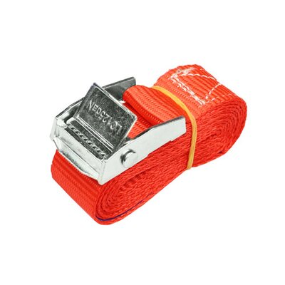 Tvirtinimo dirželis POWERTEX MINI