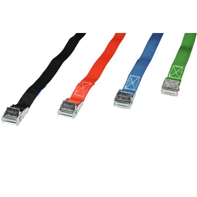 Tvirtinimo dirželis POWERTEX Mini