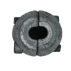 Suspaudikliai POWERTEX EUREKA