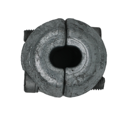 Suspaudikliai POWERTEX EUREKA