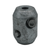 Suspaudikliai POWERTEX EUREKA