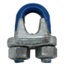 lyno suspaudiklis POWERTEX PCTB