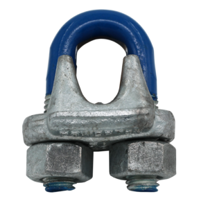 lyno suspaudiklis POWERTEX PCTB