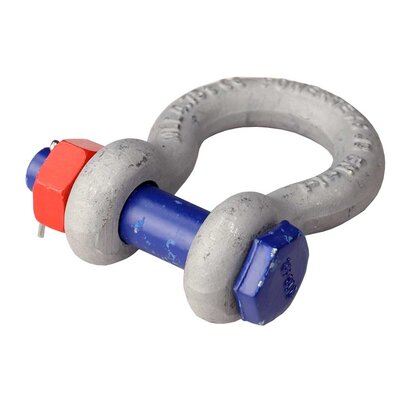 POWERTEX Jungtis PBSB (833)