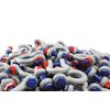 POWERTEX Jungtis PBSB (833)