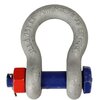 POWERTEX Jungtis PBSB (833)