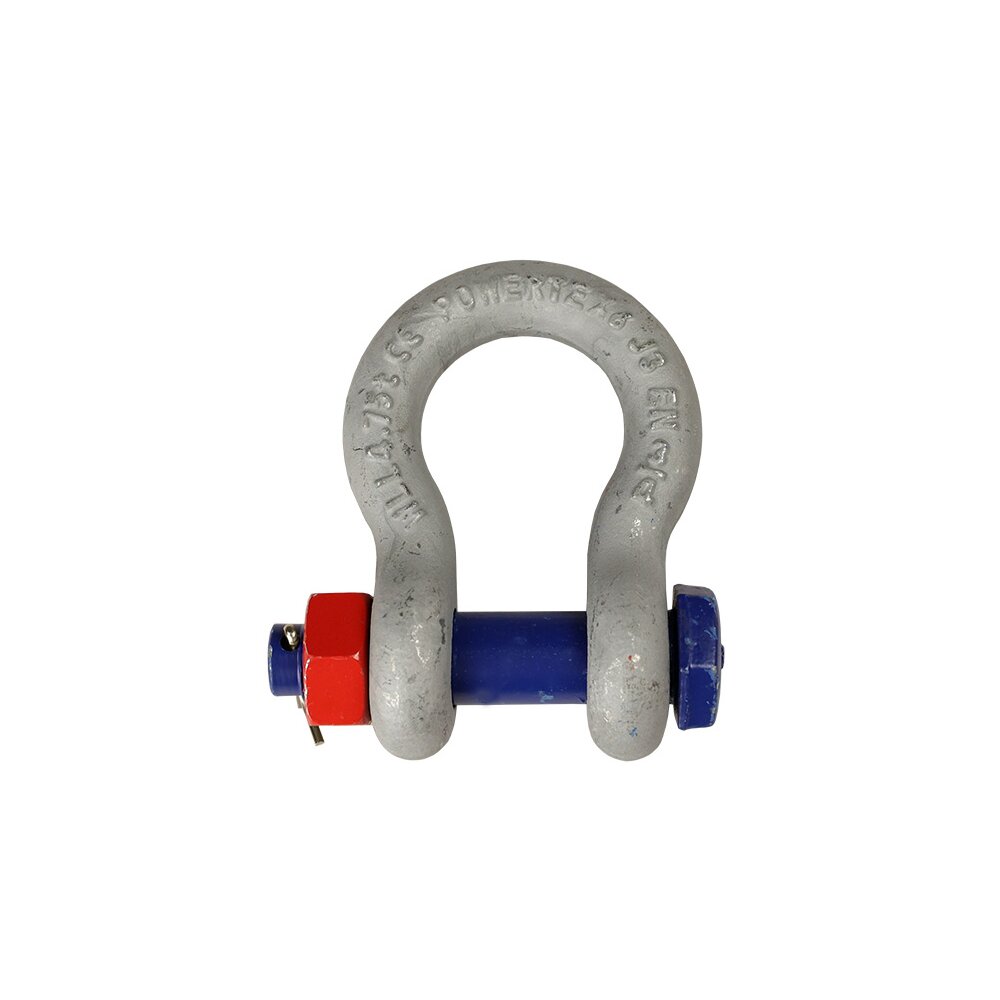 POWERTEX Jungtis PBSB (833)