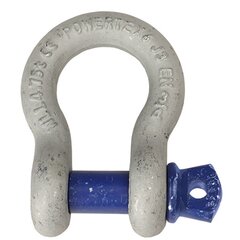 POWERTEX Jungtis PBSP (831)