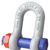 POWERTEX Jungtis PDSB (834)