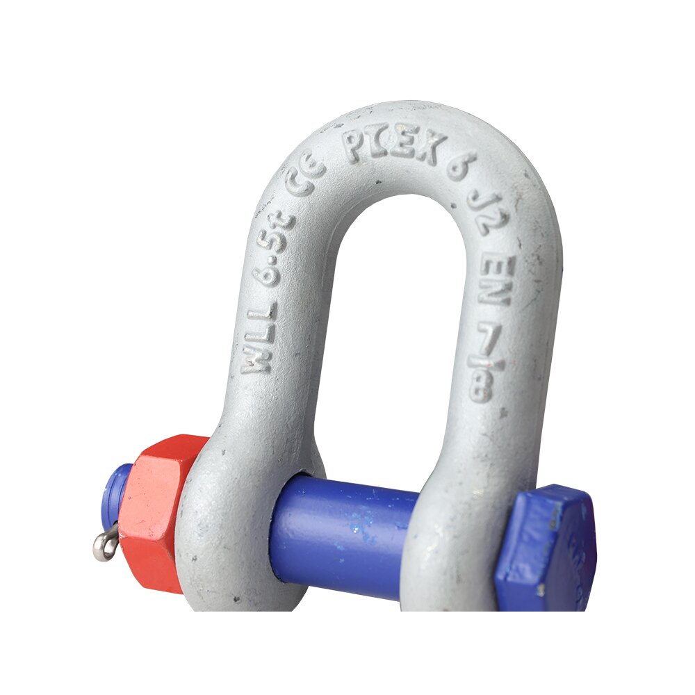 POWERTEX Jungtis PDSB (834)