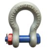 Jungtis POWERTEX PBSB (833)
