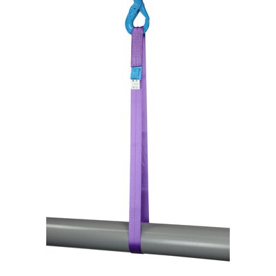POWERTEX žiediniai stropai