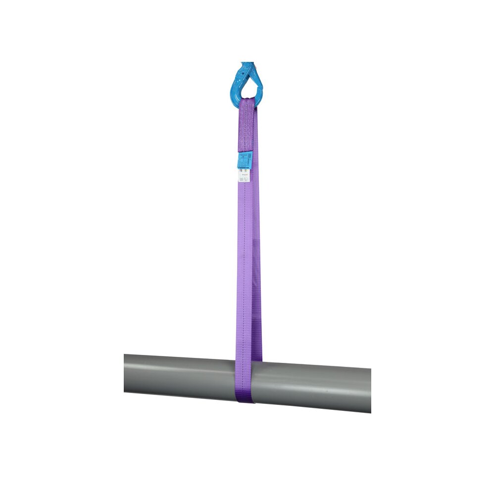 POWERTEX žiediniai stropai