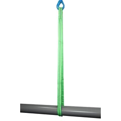 POWERTEX žiediniai stropai 2t