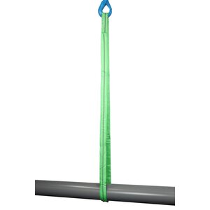 POWERTEX žiediniai stropai 2t