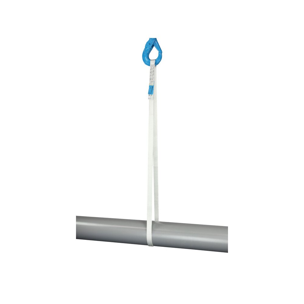 POWERTEX žiediniai stropai
