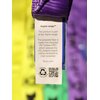 Žiediniai stropai POWERTEX PRS r-PET