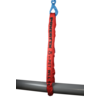 Žiediniai stropai POWERTEX PRS r-PET