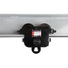 Stumdomas vežimėlis POWERTEX PPT-S2