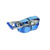 Tvirtinimo diržas POWERTEX Trucker Force Ergo LC 2500 daN