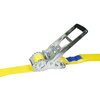 Tvirtinimo diržas POWERTEX Strong Ergo Gear