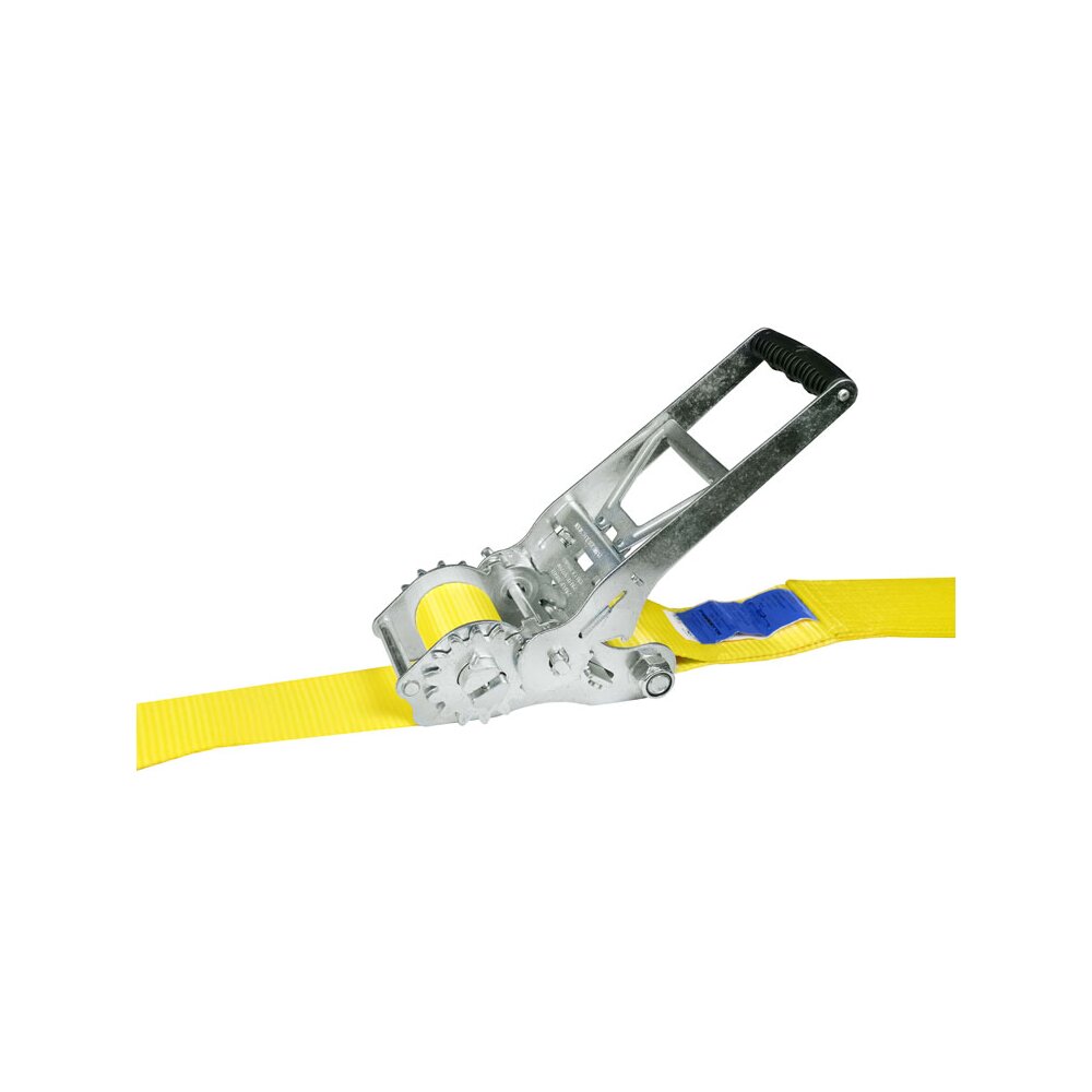 Tvirtinimo diržas POWERTEX Strong Ergo Gear