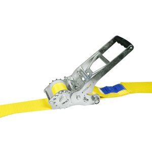 Tvirtinimo diržas POWERTEX Strong Ergo Gear