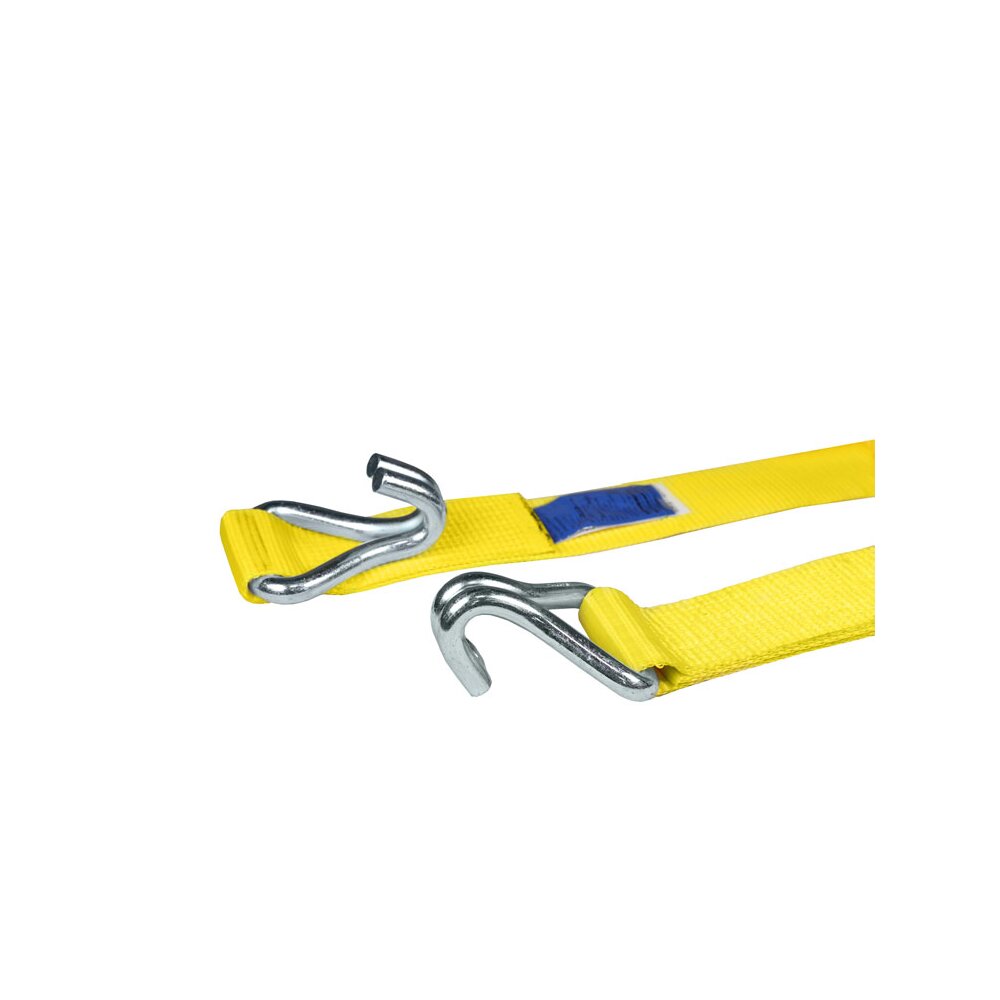 Tvirtinimo diržas POWERTEX Strong Ergo Gear