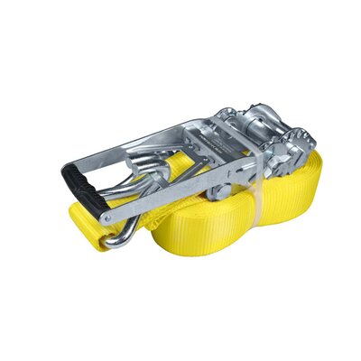 Tvirtinimo diržas POWERTEX Strong Ergo Gear