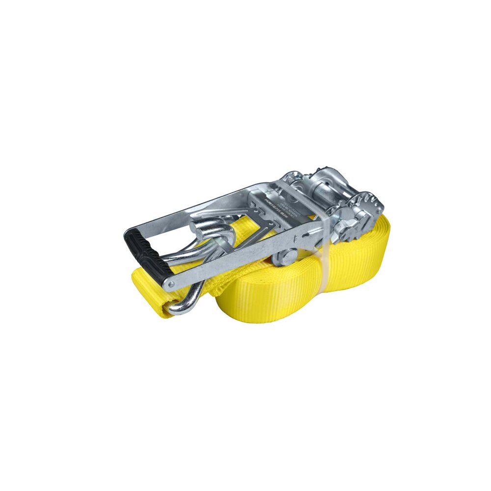 Tvirtinimo diržas POWERTEX Strong Ergo Gear