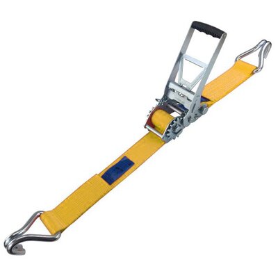 Tvirtinimo diržas POWERTEX Strong Ergo Gear