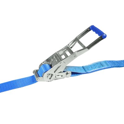POWERTEX Trucker Force Ergo LC 2500 daN