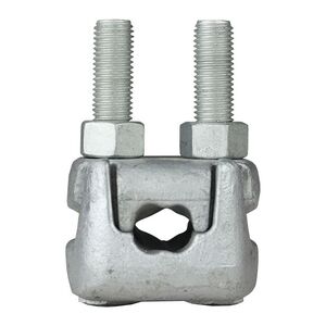 POWERTEX suspaudiklis PWRG