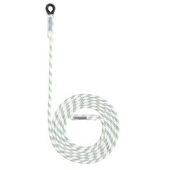 Work Rope AC 200, Protekt