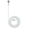 Work Rope AC 200, Protekt