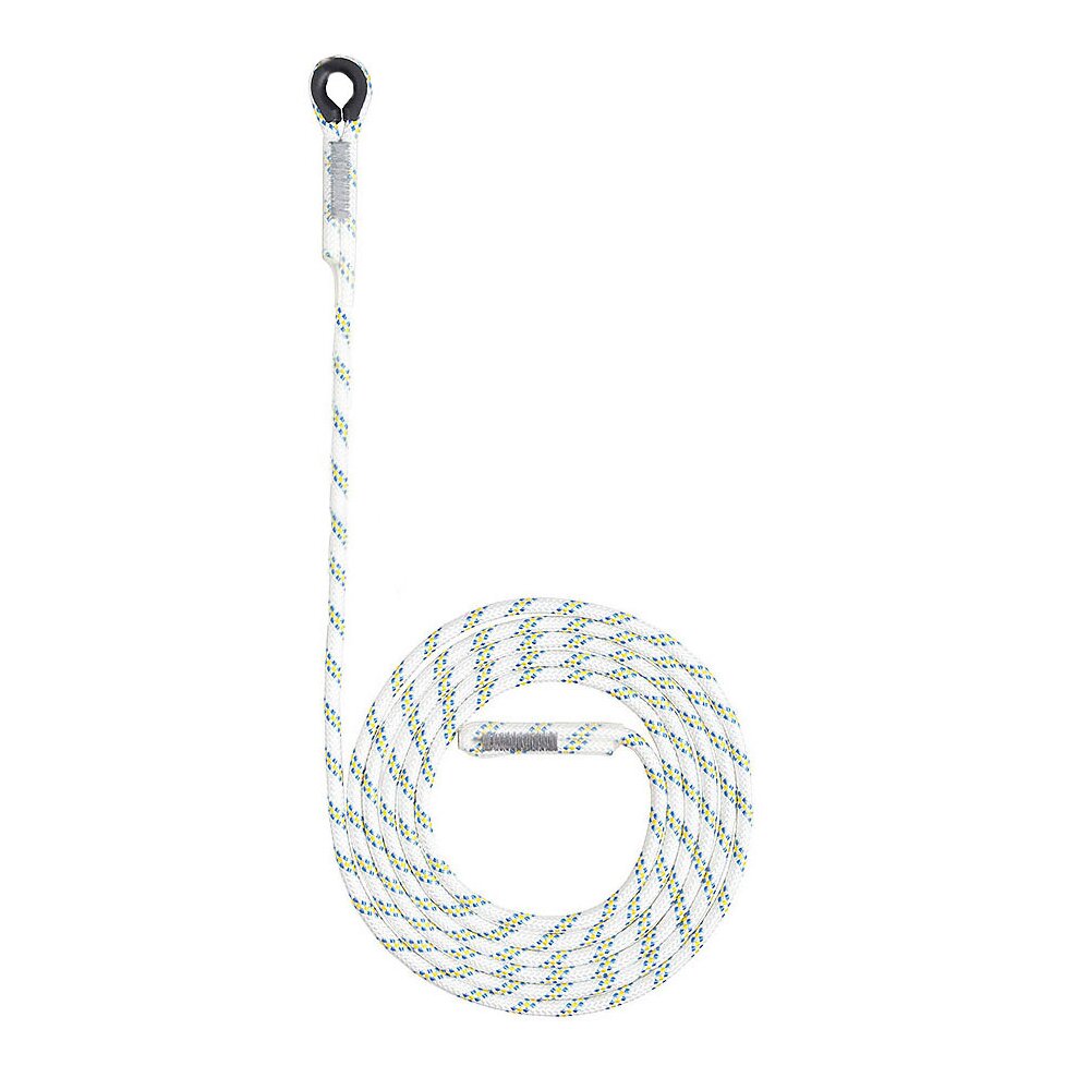 Work Rope AC 200, Protekt