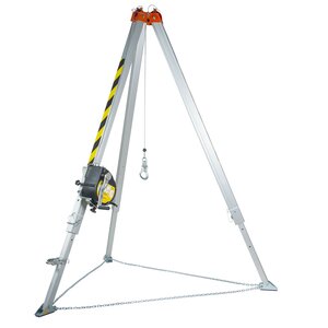 Safety Tripod TM-13