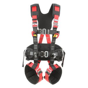 Safety Harness P-81mX1