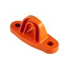 Anchor Point AT 150