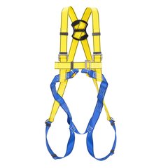 Harness P-30