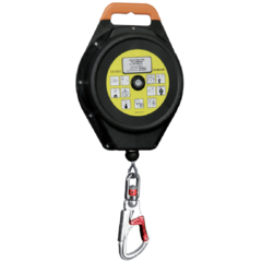 Self-retracting Lifeline CR 300