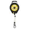 Self-retracting Lifeline CR 300